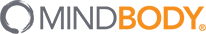 mindbody-logo