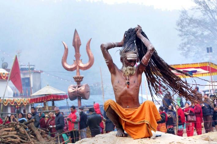 pashupatinath-temple